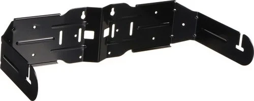 براکت U شکل JBL مدل MTC-28UB-1 برای بلندگوهای Control 28-1 - تکی - مشکی