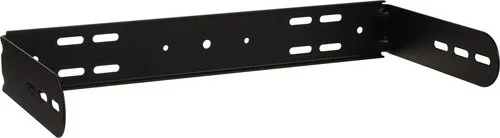براکت U شکل JBL مدل MTC-30UB برای بلندگوی Control 30 - مشکی