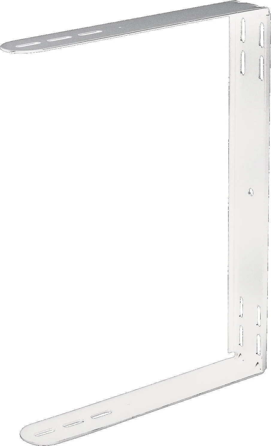 براکت U شکل JBL برای نصب بلندگوی Control 29 - سفید | MTC-29UB-WH