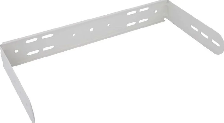 براکت U شکل JBL برای بلندگوی Control 30 - سفید | MTC-30UB-WH