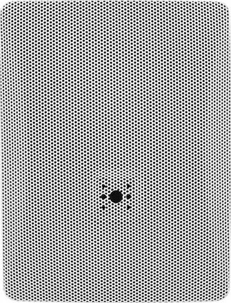 روکش توری جایگزین JBL WeatherMax برای بلندگوی Control 25-1 - سفید | MTC-25WMG-1-WH