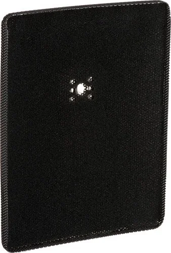 روکش توری جایگزین JBL WeatherMax برای بلندگوی Control 25-1 - مشکی | MTC-25WMG-1