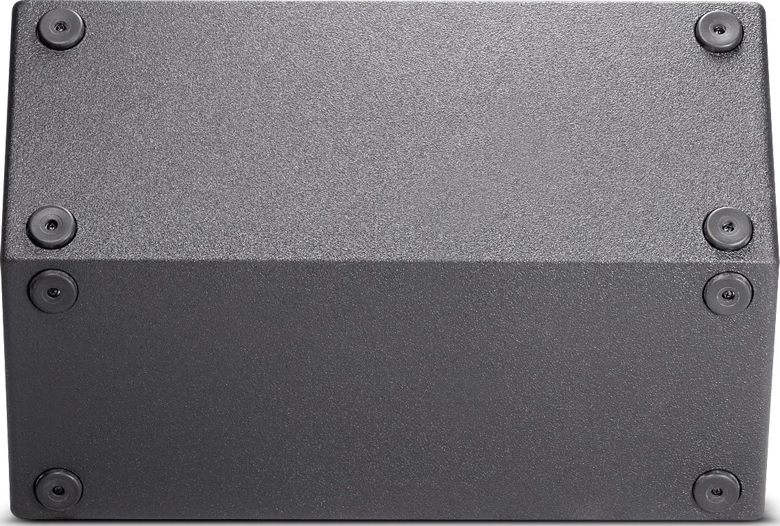 بلندگوهای فول رنج پسیو JBL VRX915M مناسب اجرای زنده | VRX915M بلندگوهای فول رنج پسیو JBL VRX915M مناسب اجرای زنده | VRX915M