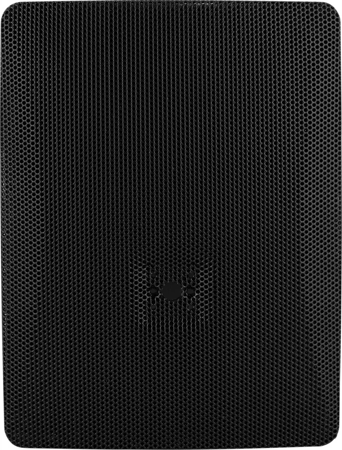 روکش توری جایگزین JBL WeatherMax برای بلندگوی پس زمینه/پیش زمینه Control 28-1 - مشکی | MTC-28WMG-1