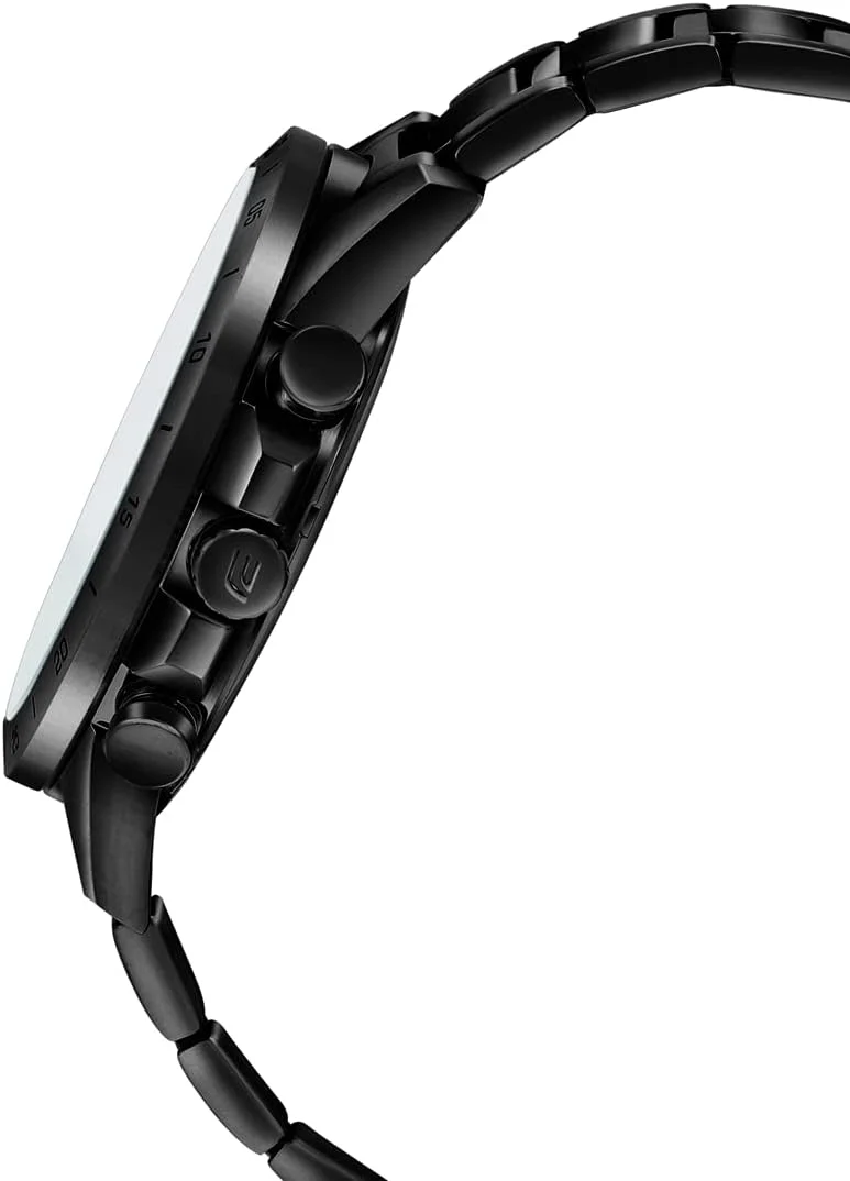 ساعت کاسیو ادیفایس EFR-571D-1AVUDF