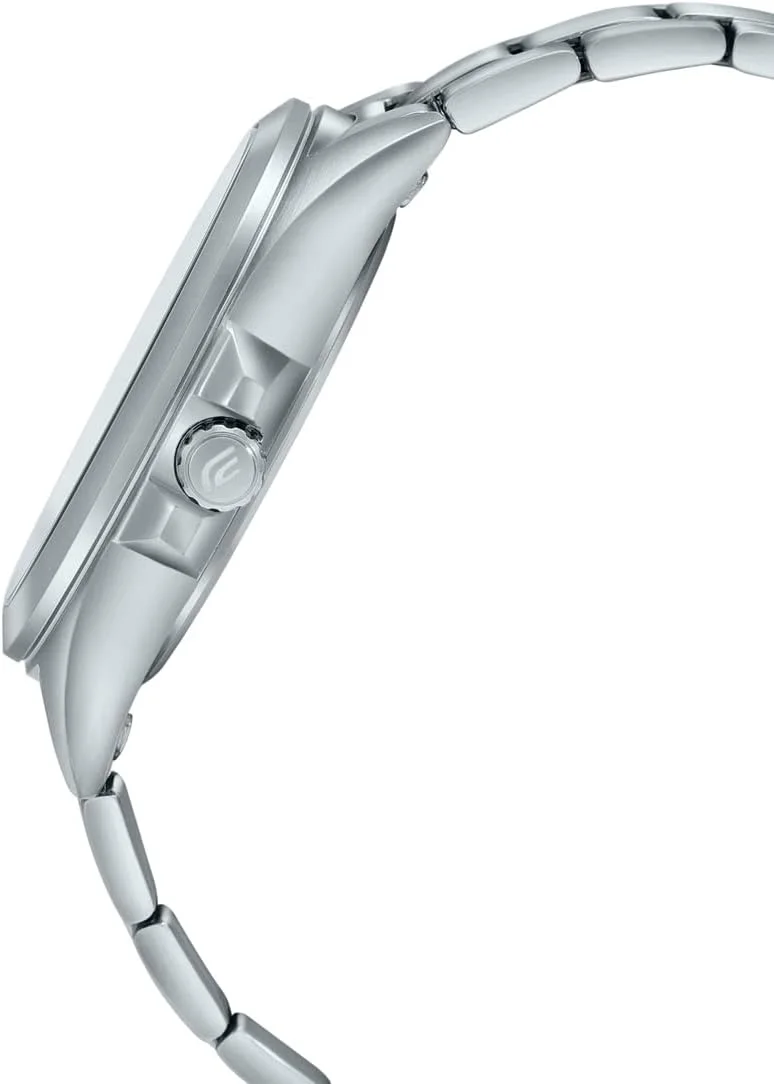 ساعت مچی کاسیو EFV