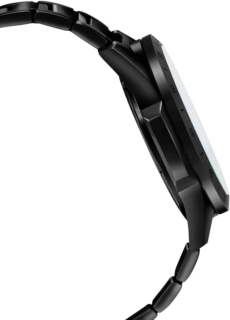 ساعت کاسیو ادیفایس EFR-571D-1AVUDF