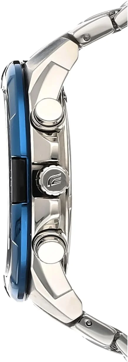 ساعت مچی مردانه کاسیو