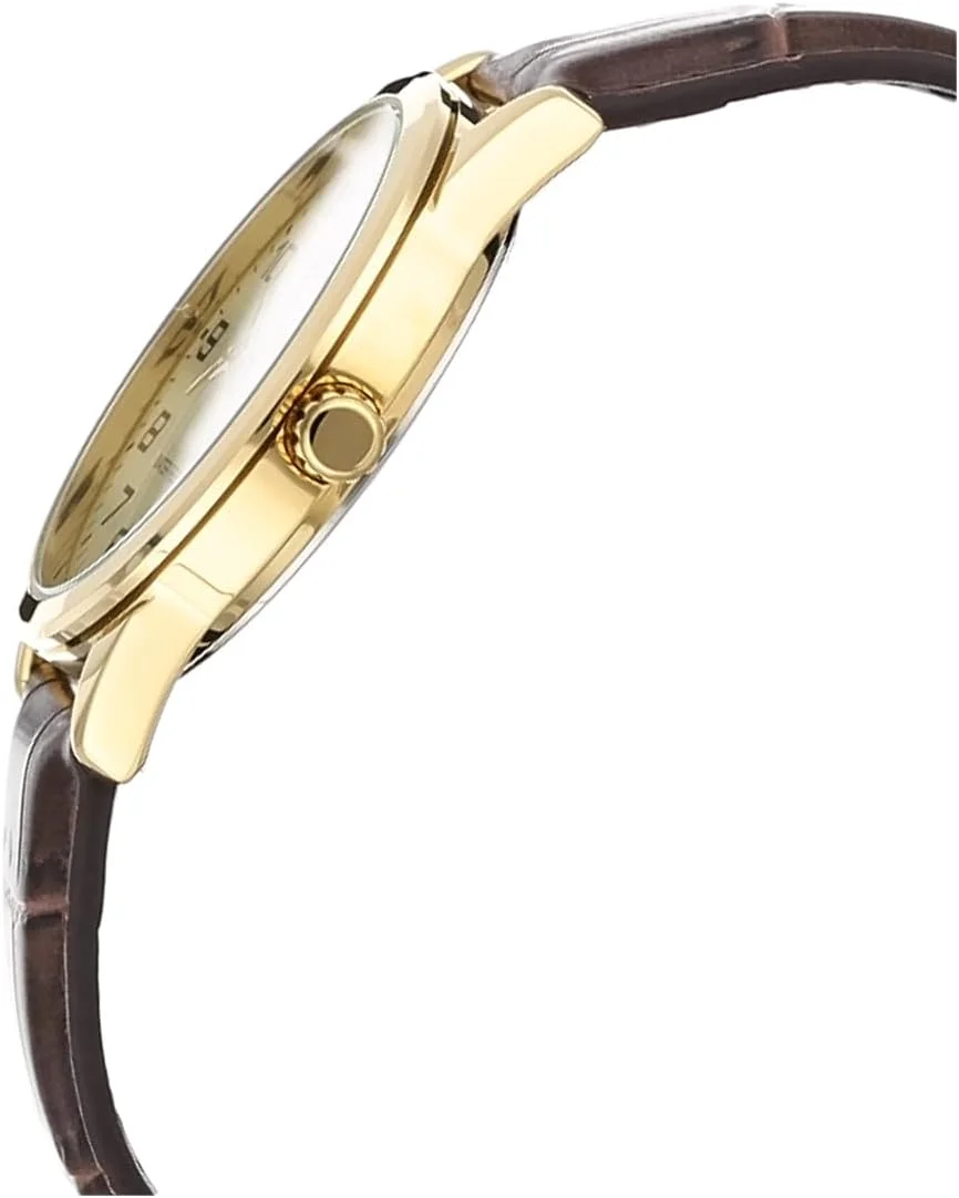 ساعت مچی کاسیو