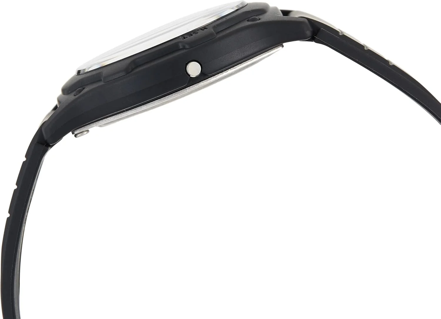 ساعت مچی مردانه کاسیو مدل Aw-49He-7Avdf (آنالوگ، مناسب استفاده روزمره)