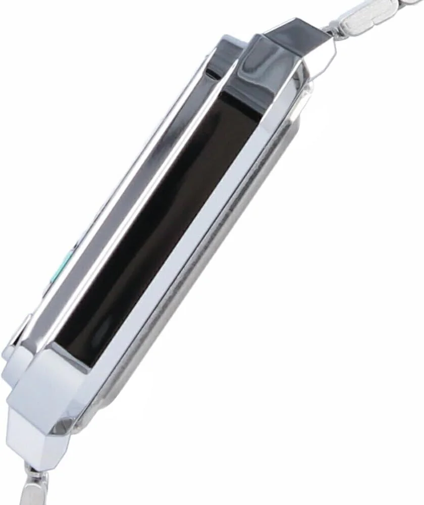 ساعت مچی دیجیتال کاسیو، سری وینتیج، سری A120WE، унисекс، مدل خارجی ساعت مچی دیجیتال کاسیو، سری وینتیج، سری A120WE، унисекс، مدل خارجی