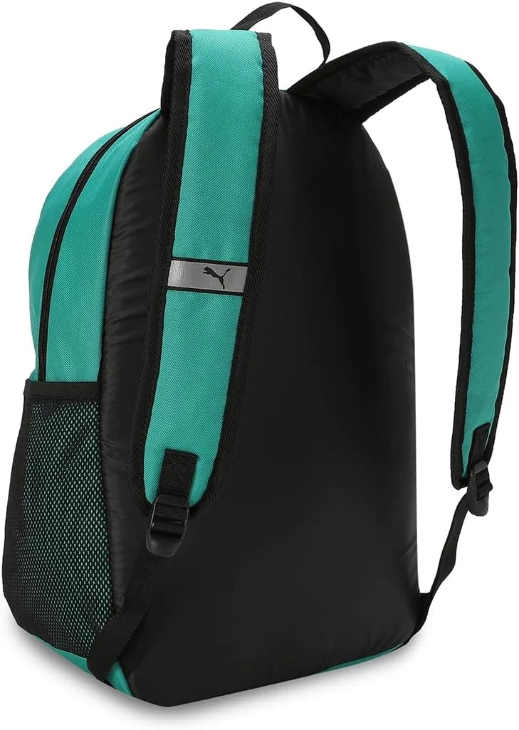 کوله پشتی یونیسکس پوما مدل Teamgoal Core کوله پشتی یونیسکس پوما مدل Teamgoal Core