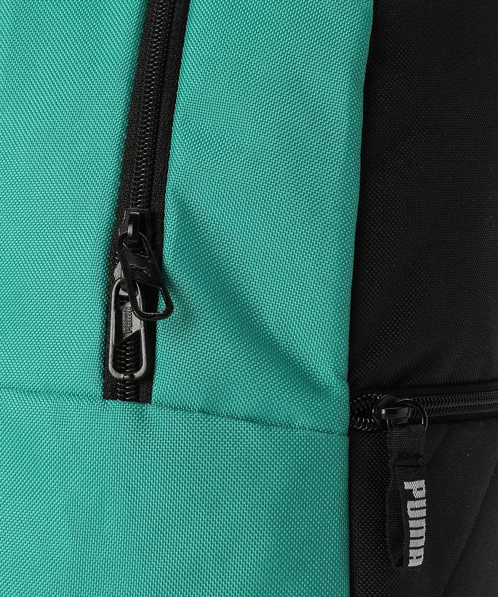 کوله پشتی یونیسکس پوما مدل Teamgoal Core کوله پشتی یونیسکس پوما مدل Teamgoal Core