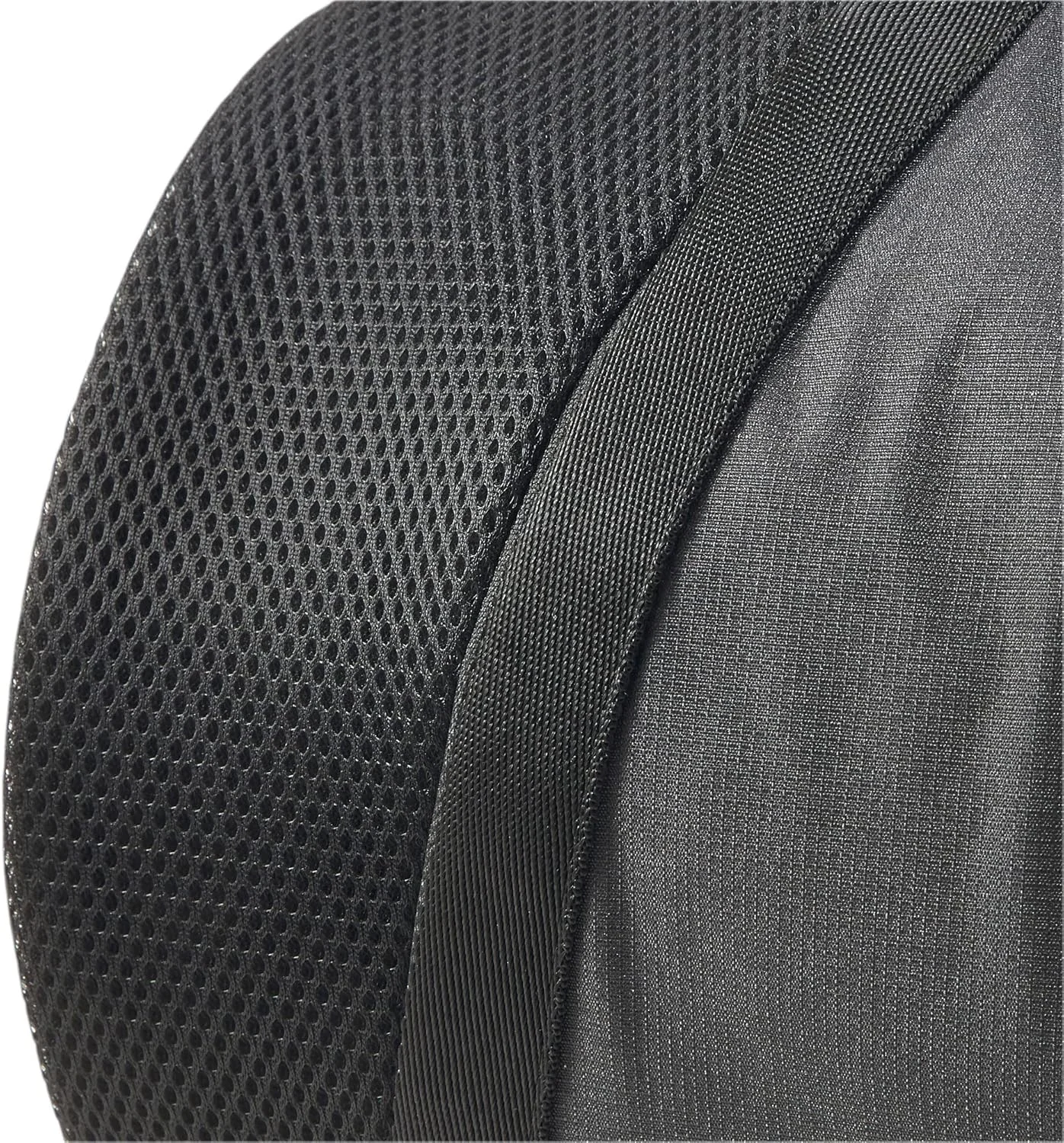 کیف پوما مدل بهاره-تابستانه ۱۹ ۳۷، تک سایز کیف پوما مدل بهاره-تابستانه ۱۹ ۳۷، تک سایز