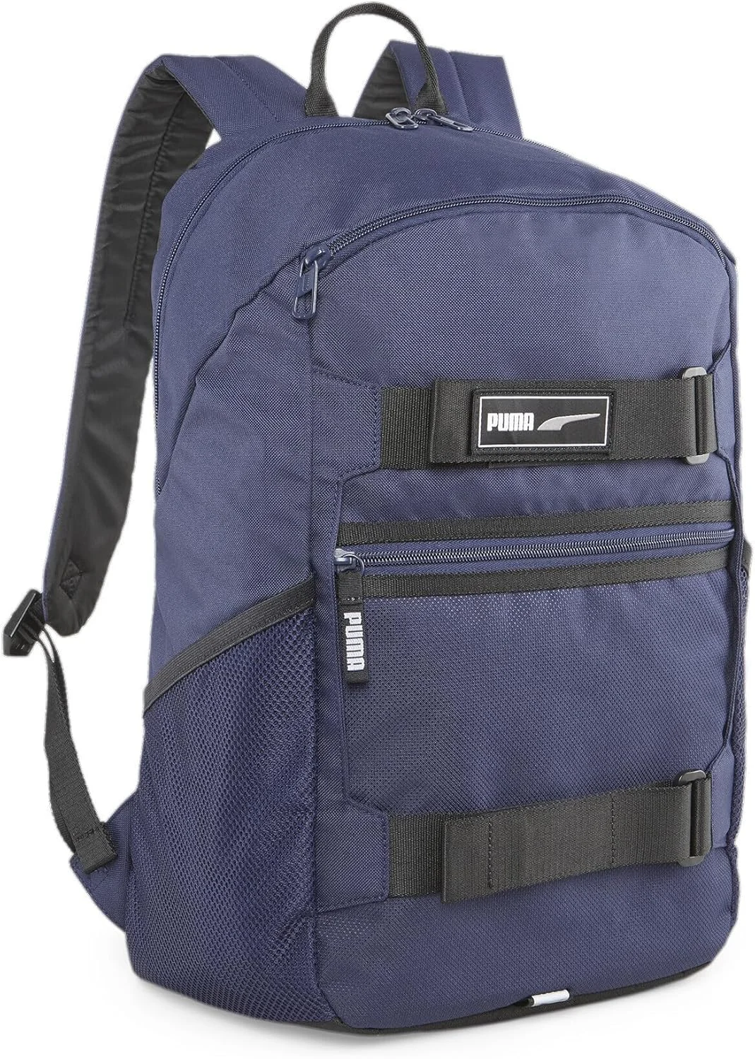 کیف مدرن پوما دک مردانه