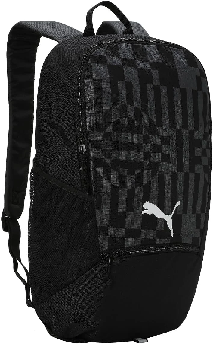 کوله پشتی فوتبال مردانه پوما مدل Individual