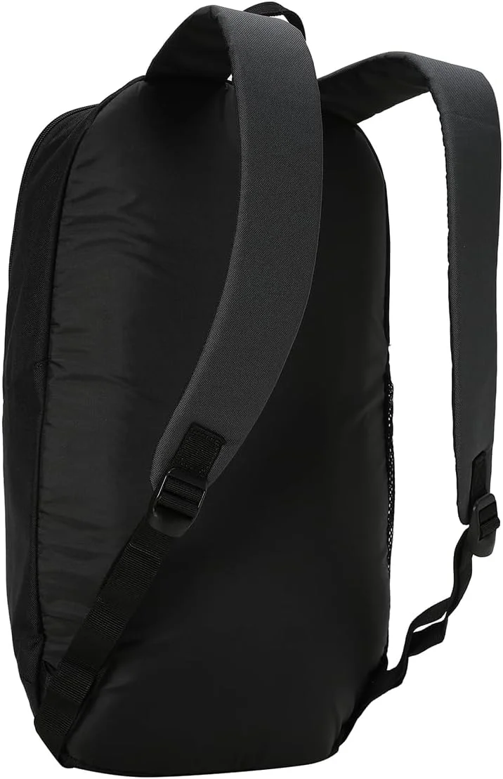 کوله پشتی فوتبال مردانه پوما مدل Individual کوله پشتی فوتبال مردانه پوما مدل Individual