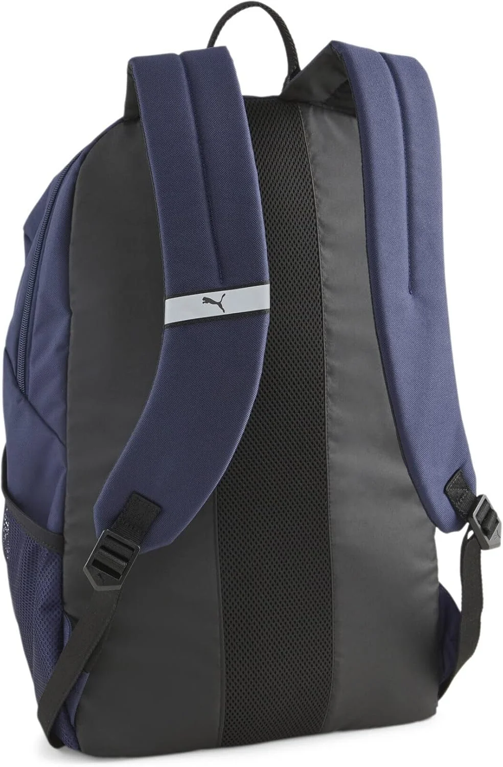 کیف مدرن پوما دک مردانه کیف مدرن پوما دک مردانه