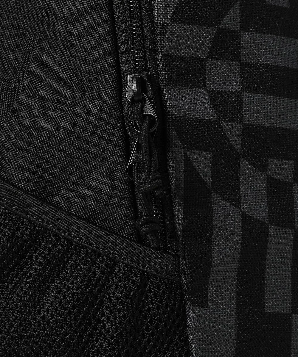 کوله پشتی فوتبال مردانه پوما مدل Individual کوله پشتی فوتبال مردانه پوما مدل Individual