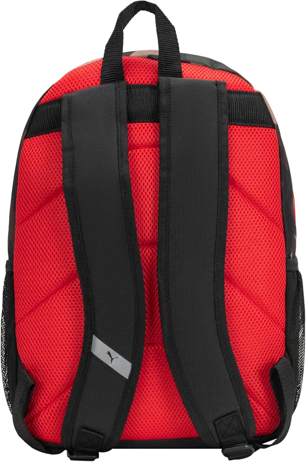 کوله پشتی مریدیان پوما بچگانه کوله پشتی مریدیان پوما بچگانه