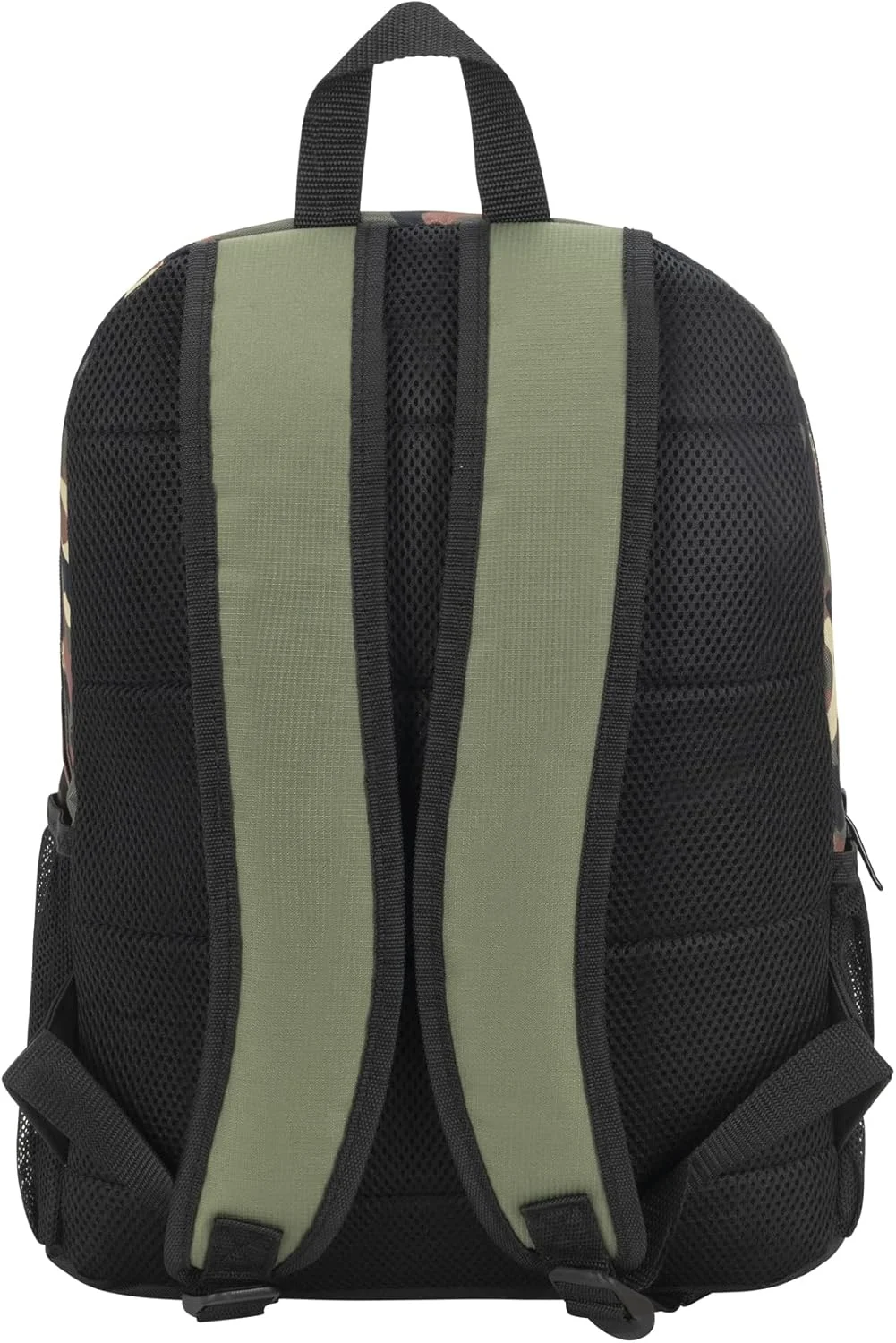 جعبه ناهار بزرگ بچگانه پوما جعبه ناهار بزرگ بچگانه پوما