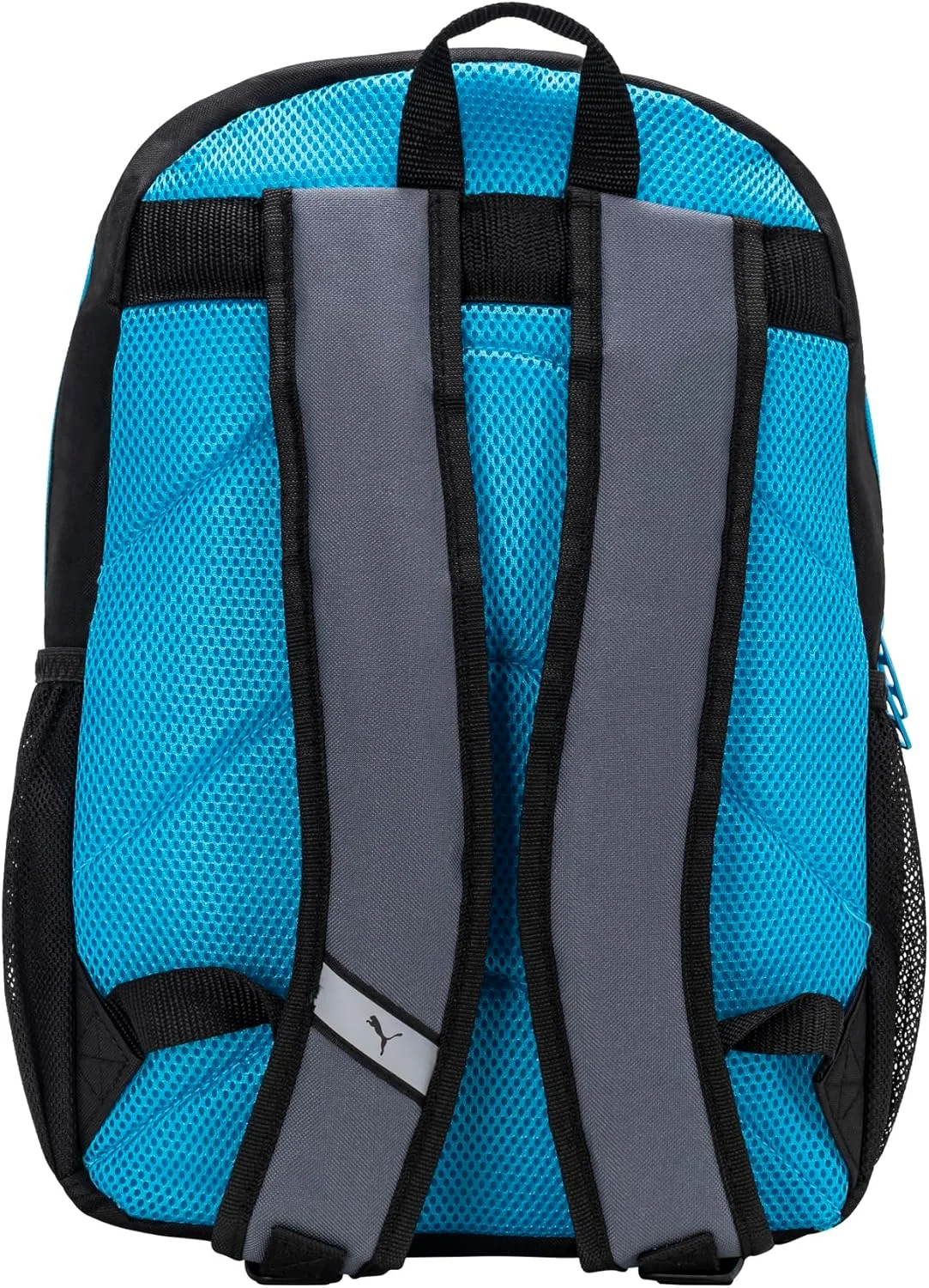 کیف ناهار و کوله پشتی پسرانه پوما مدل Contender کیف ناهار و کوله پشتی پسرانه پوما مدل Contender