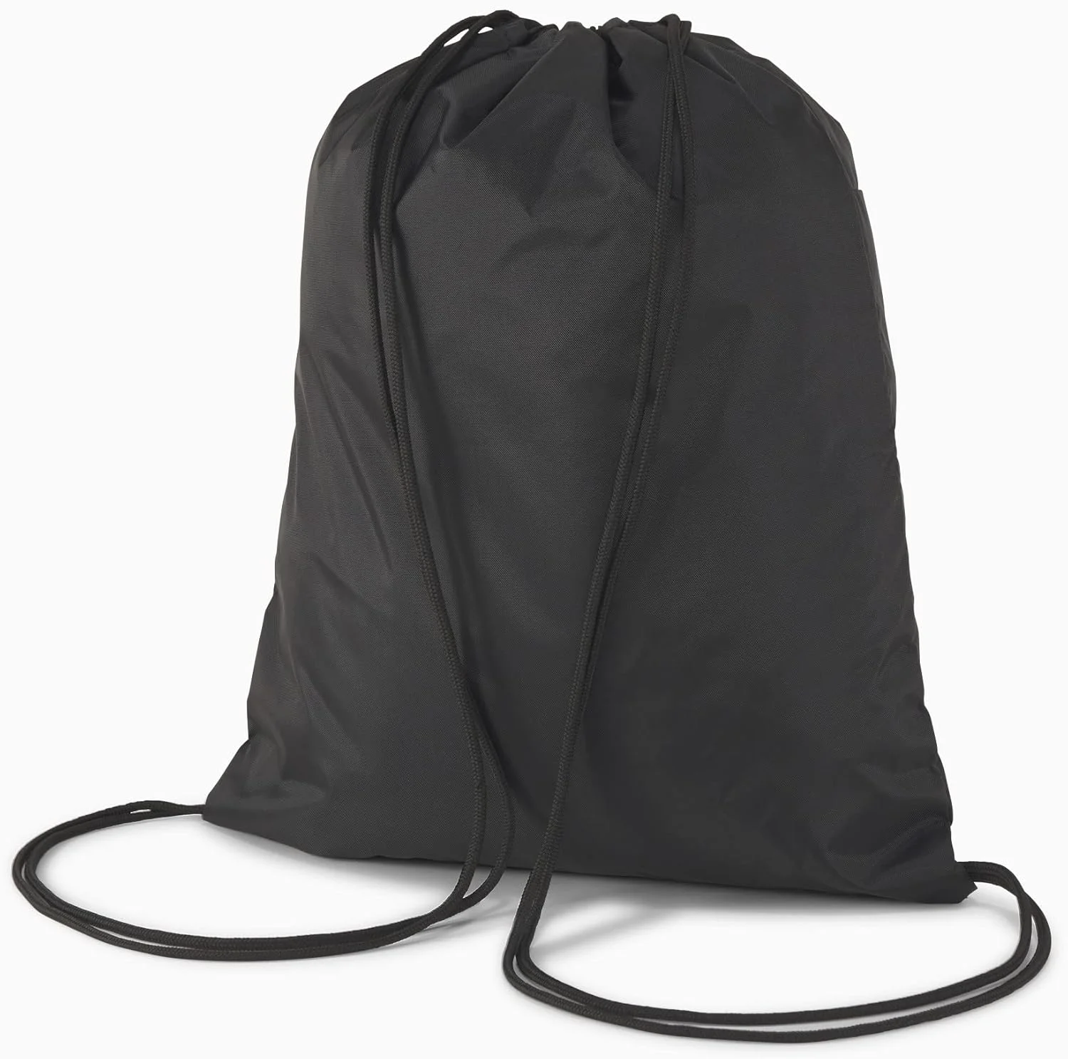 کوله پشتی ورزشی پوما تیمگول 23 یونیسکس کوله پشتی ورزشی پوما تیمگول 23 یونیسکس