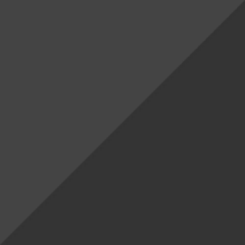 کوله پشتی ورزشی پوما تیمگول 23 یونیسکس کوله پشتی ورزشی پوما تیمگول 23 یونیسکس