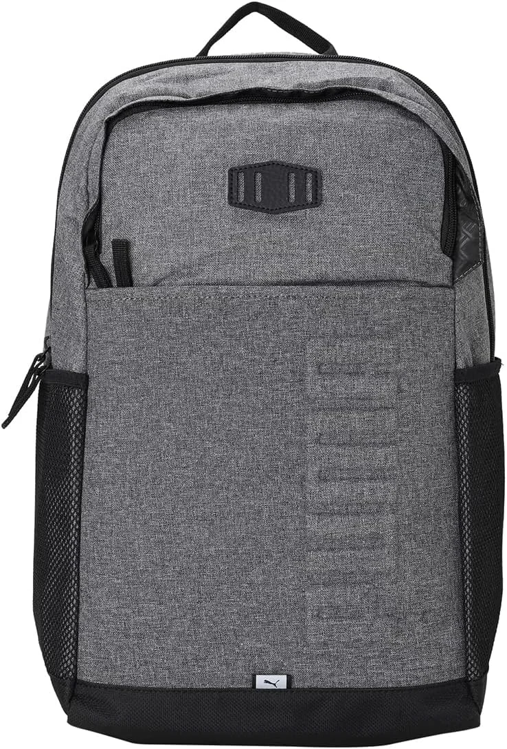 کوله پشتی پوما مدل S، چند رنگ، X