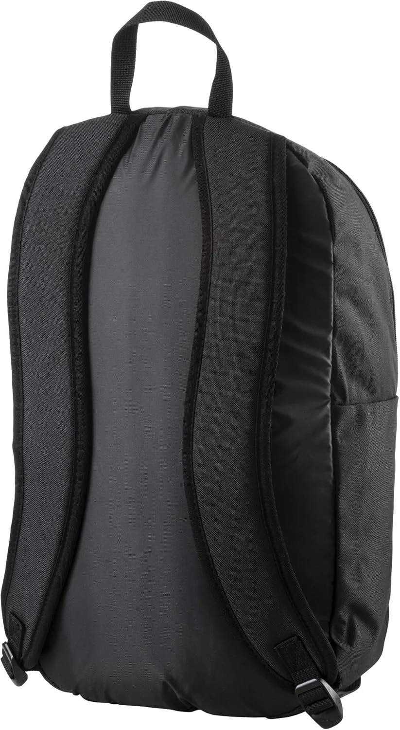 کوله پشتی چند منظوره پوما Pro Training II قرمز - مناسب برای ورزش و استفاده روزمره کوله پشتی چند منظوره پوما Pro Training II قرمز - مناسب برای ورزش و استفاده روزمره