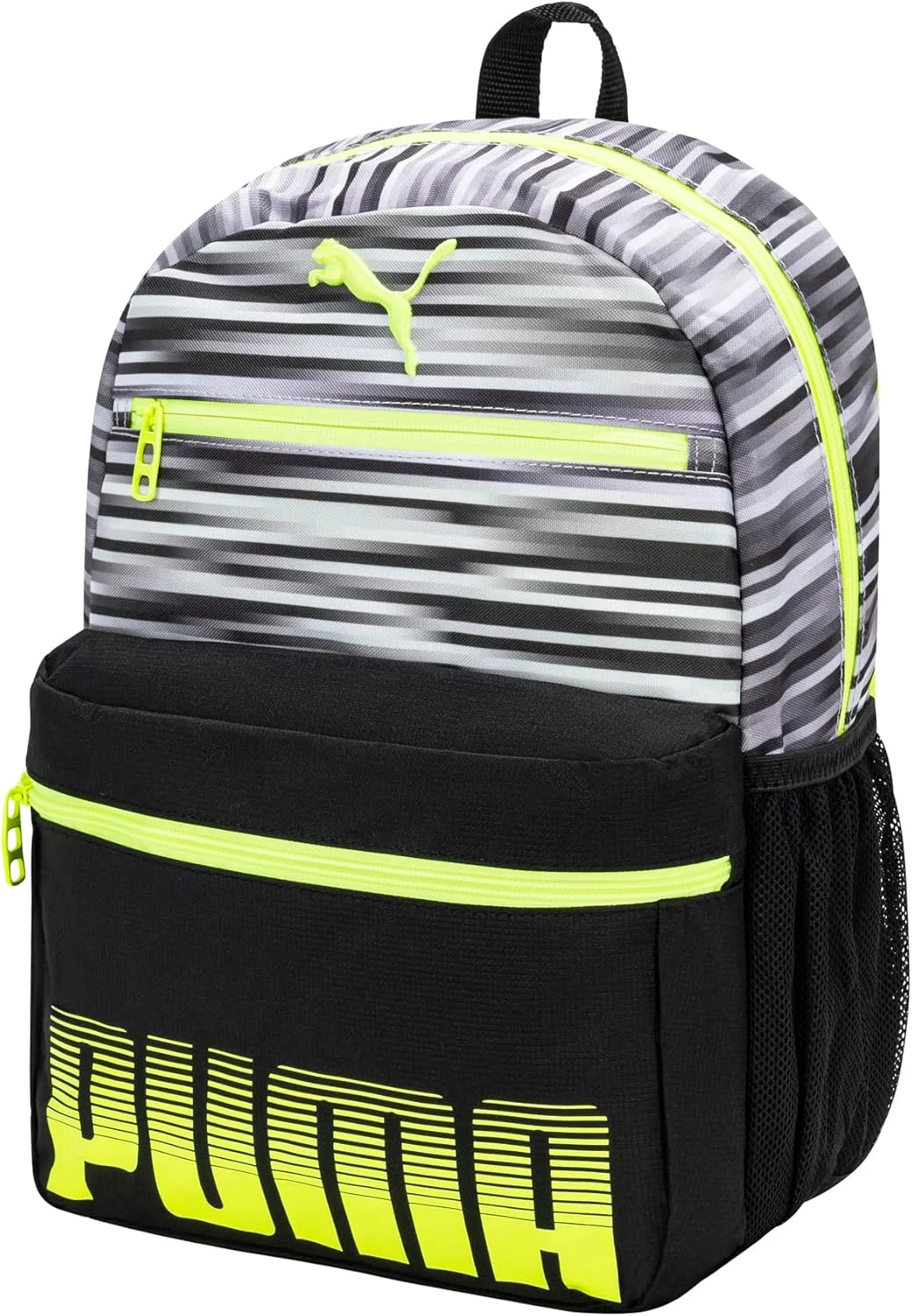 کوله پشتی پوما Evercat Meridian جوانان، مناسب برای دختران و پسران