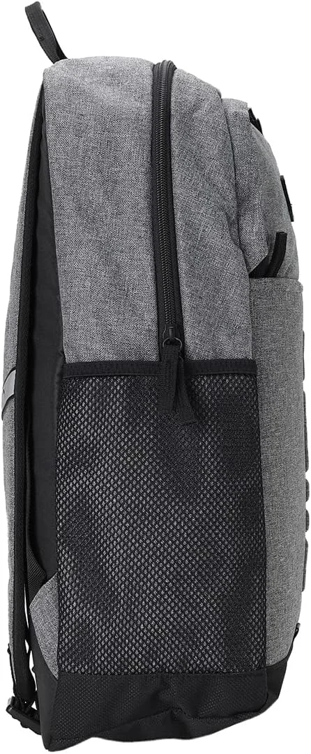 کوله پشتی پوما مدل S، چند رنگ، X کوله پشتی پوما مدل S، چند رنگ، X