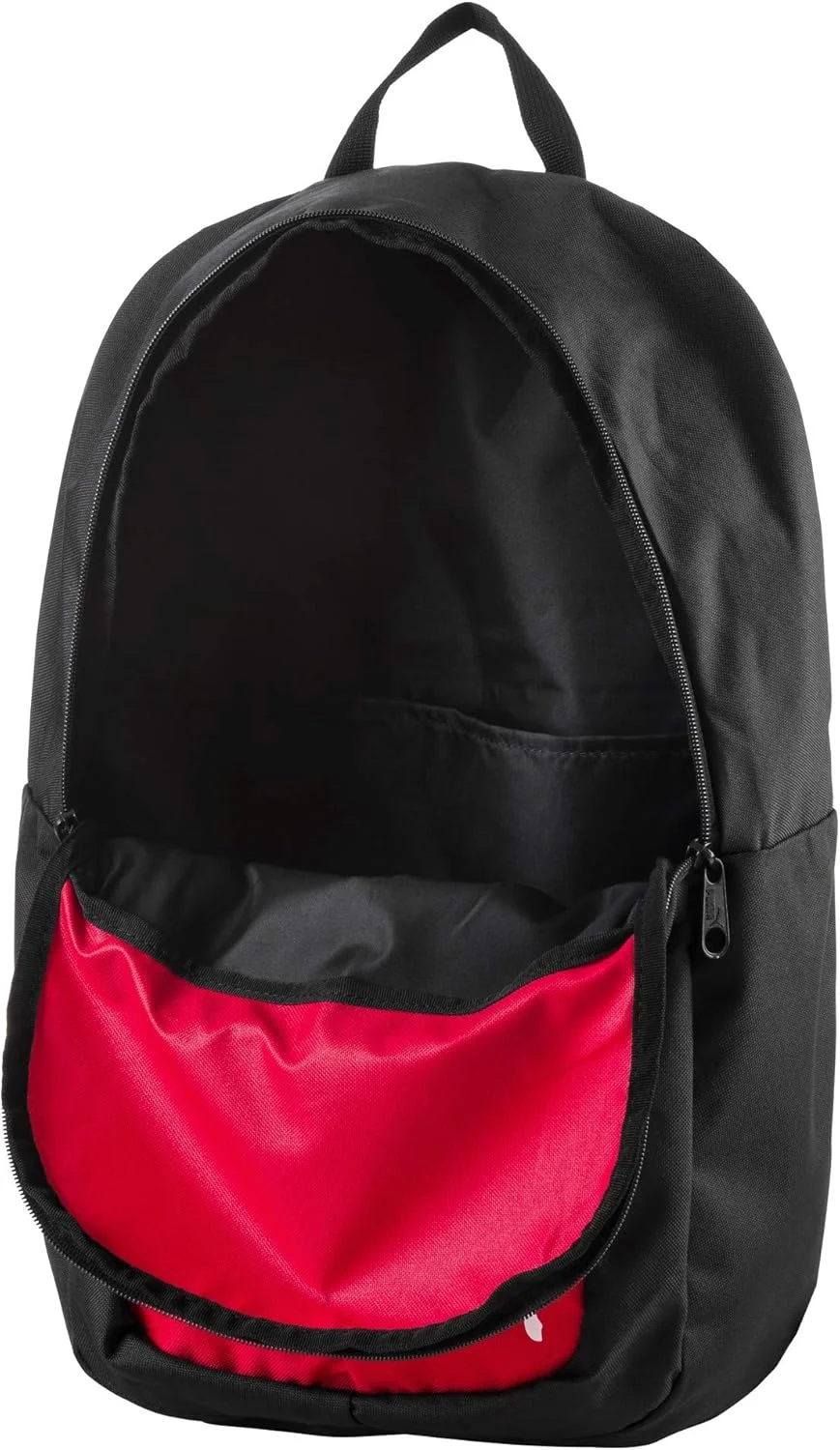 کوله پشتی چند منظوره پوما Pro Training II قرمز - مناسب برای ورزش و استفاده روزمره کوله پشتی چند منظوره پوما Pro Training II قرمز - مناسب برای ورزش و استفاده روزمره