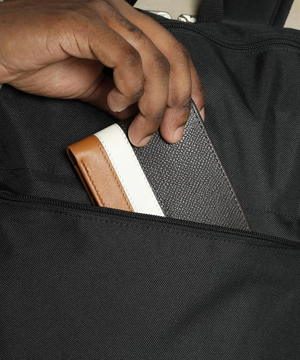 کوله پشتی پوما فاز، مردانه/یونیسکس، مشکی پوما، X