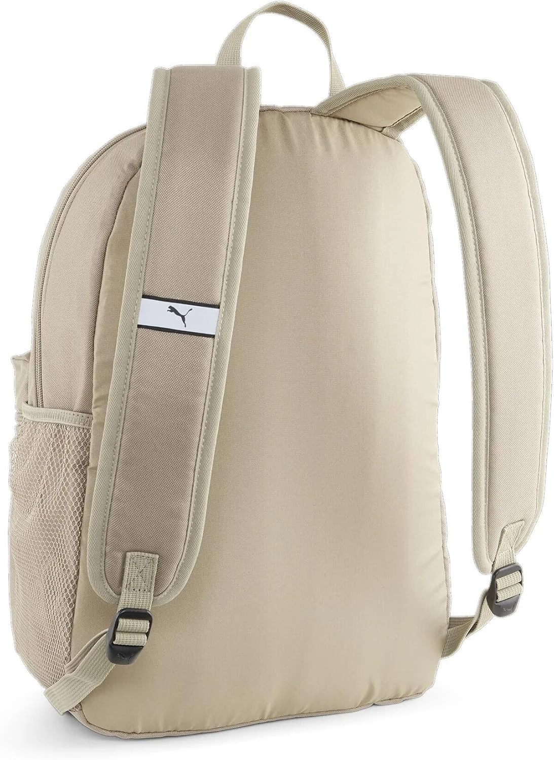 کوله پشتی فیز پوما یونیسکس بچگانه کوله پشتی فیز پوما یونیسکس بچگانه