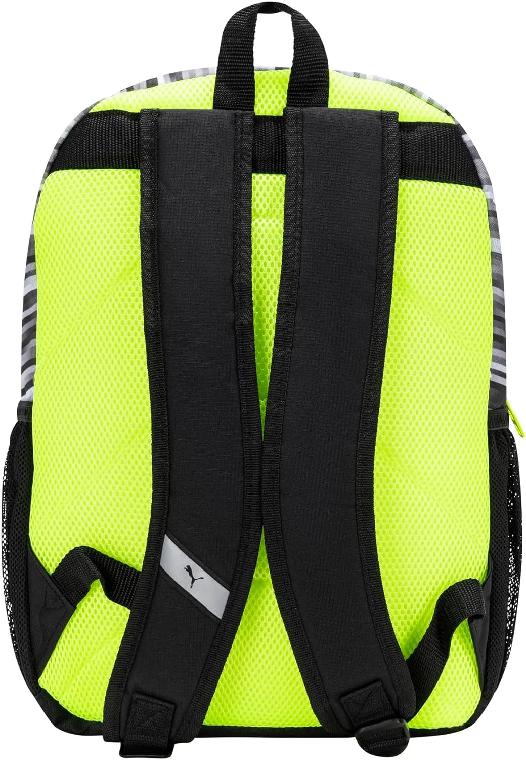 کوله پشتی پوما Evercat Meridian جوانان، مناسب برای دختران و پسران