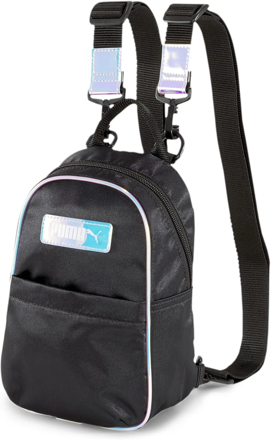 کوله پشتی زنانه پوما، مشکی - 0769840