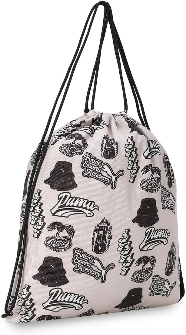 کیف ورزشی کوچک پوما فاز، مناسب برای آقایان و بانوان کیف ورزشی کوچک پوما فاز، مناسب برای آقایان و بانوان