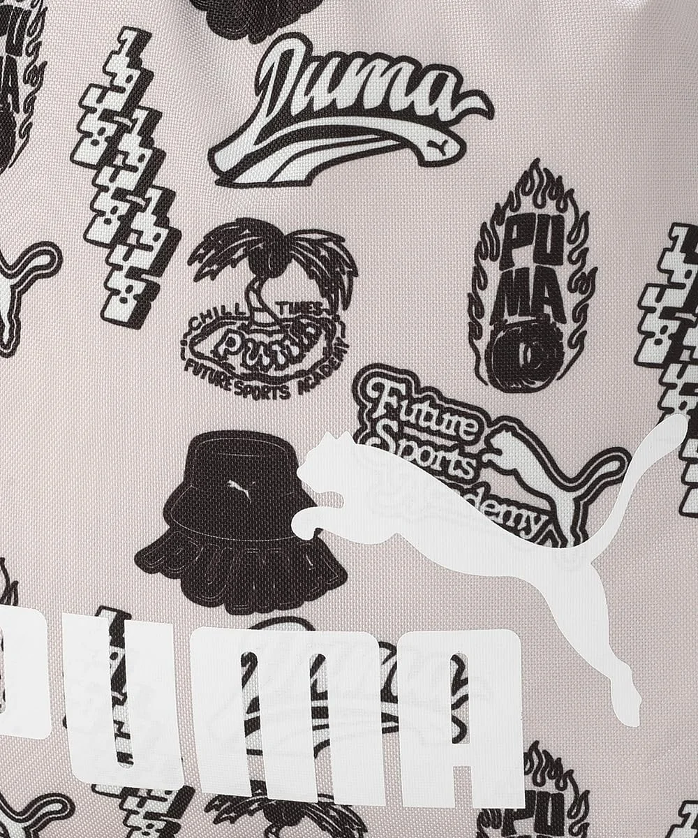 کیف ورزشی کوچک پوما فاز، مناسب برای آقایان و بانوان کیف ورزشی کوچک پوما فاز، مناسب برای آقایان و بانوان