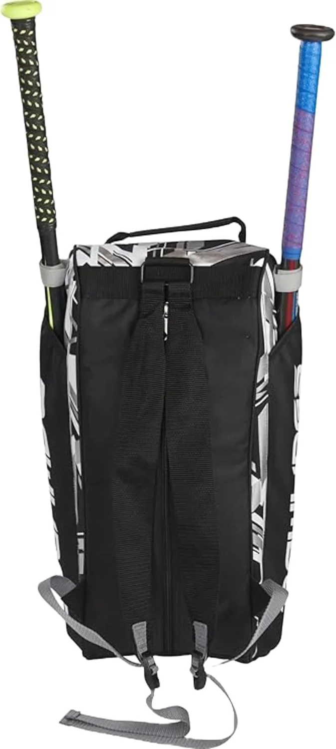 کوله پشتی تی بال جوانان رولینگز مدل Remix