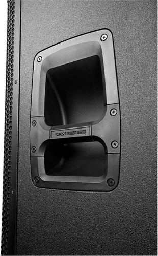 سیستم ساب ووفر پسیو 18 اینچی JBL SRX818S مدل SRX818S سیستم ساب ووفر پسیو 18 اینچی JBL SRX818S مدل SRX818S