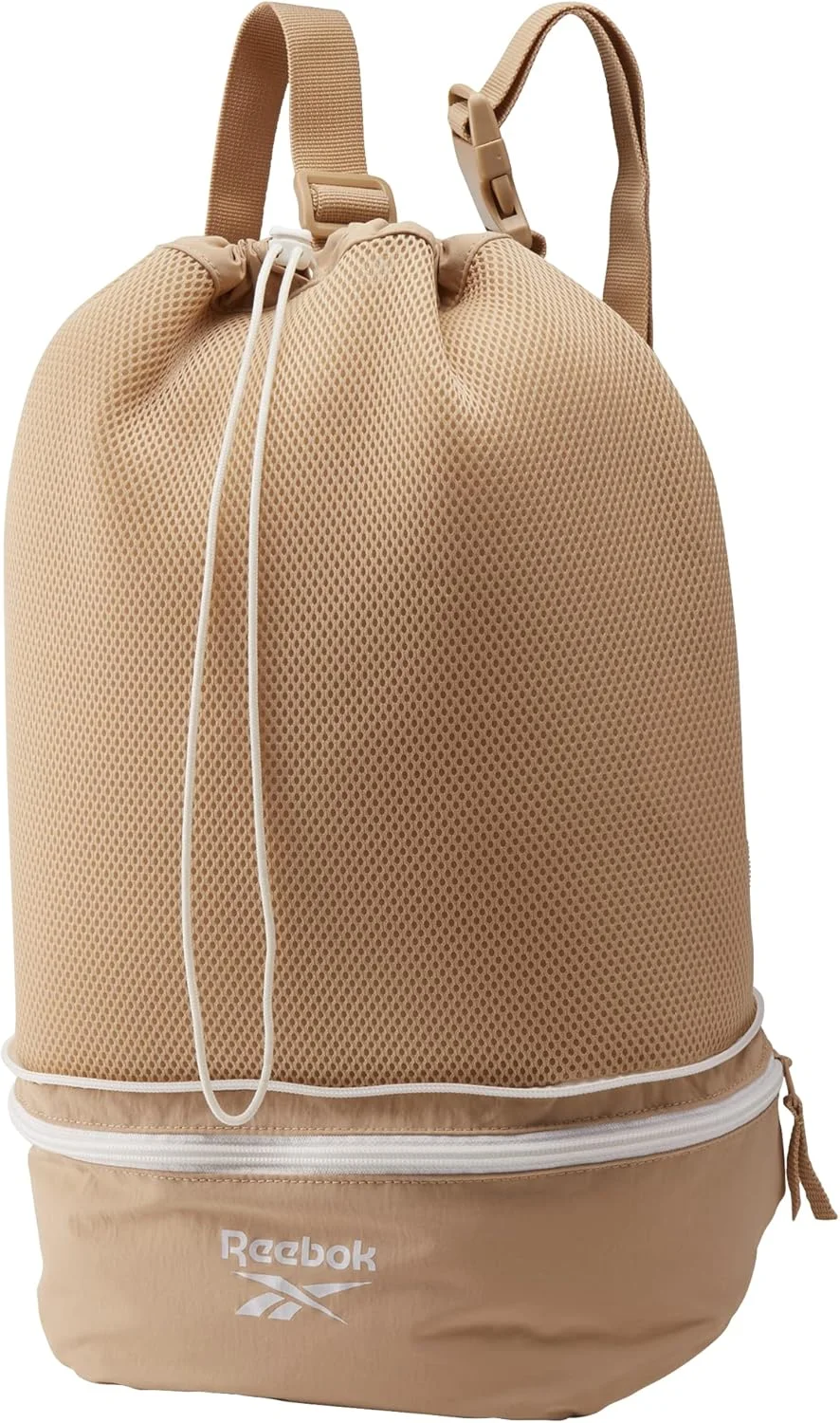 کیف کمری کوله پشتی تابستانی ریباک مدل Cl Unisex