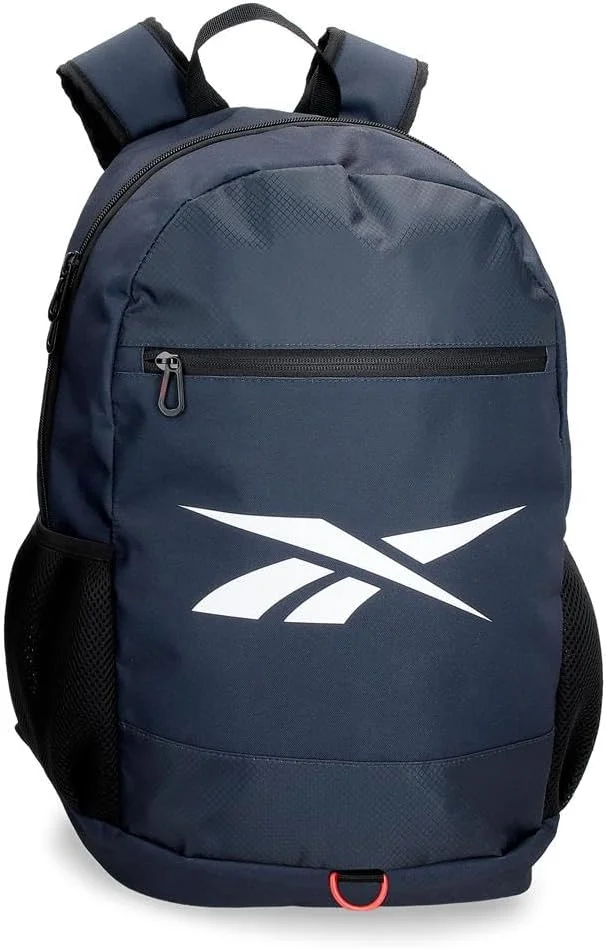 کوله پشتی ریباک WAYLAND سرمه ای برای بزرگسالان، یونیسکس، سرمه ای، سایز ONE