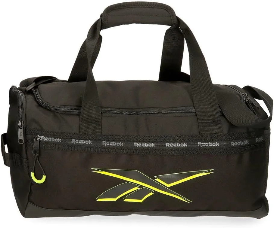 کیف مسافرتی ریباک برلین، سایز واحد