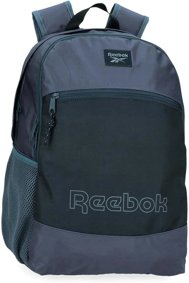 کیف مسنجر ریباک مدل Arlo، مناسب برای آقایان و بانوان