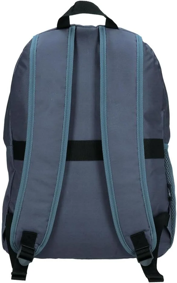 کیف مسنجر ریباک مدل Arlo، مناسب برای آقایان و بانوان