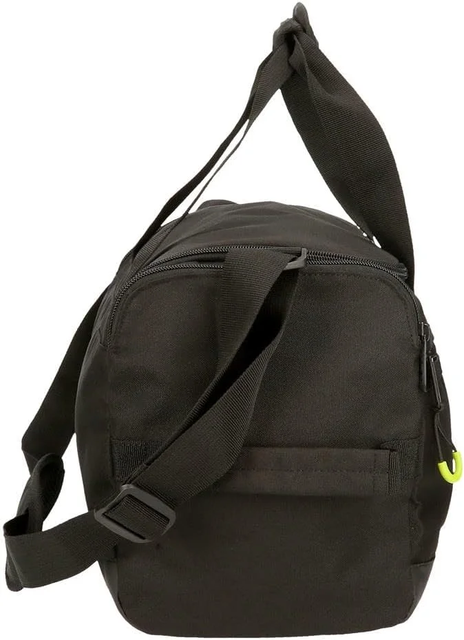 کیف مسافرتی ریباک برلین، سایز واحد