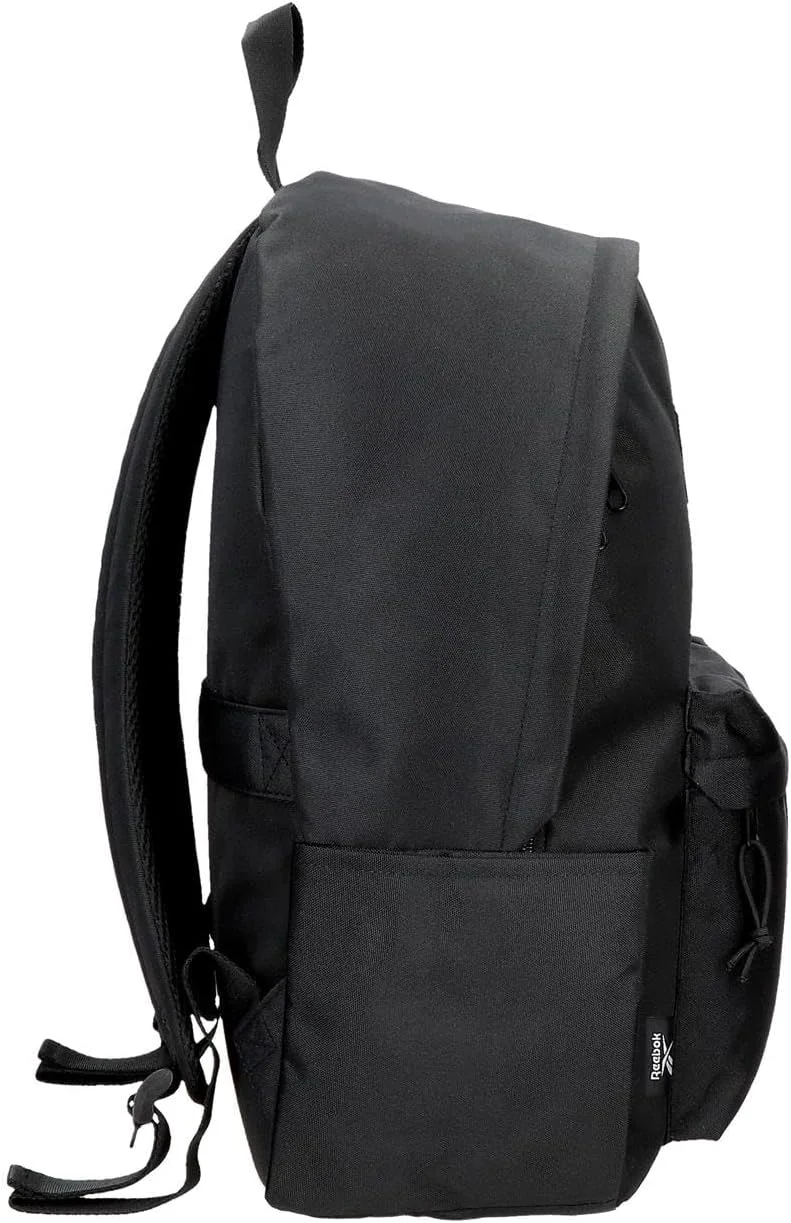 کیف دوشی زنانه ریباک مدل Brooklyn Colors Luggage