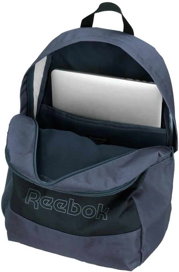 کیف مسنجر ریباک مدل Arlo، مناسب برای آقایان و بانوان