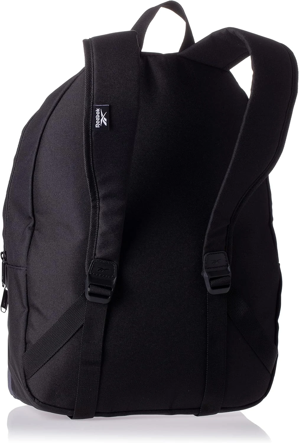 کوله پشتی گرافیکی مشکی Act Core LL یونیسکس-بزرگسال سایز EU N SZ